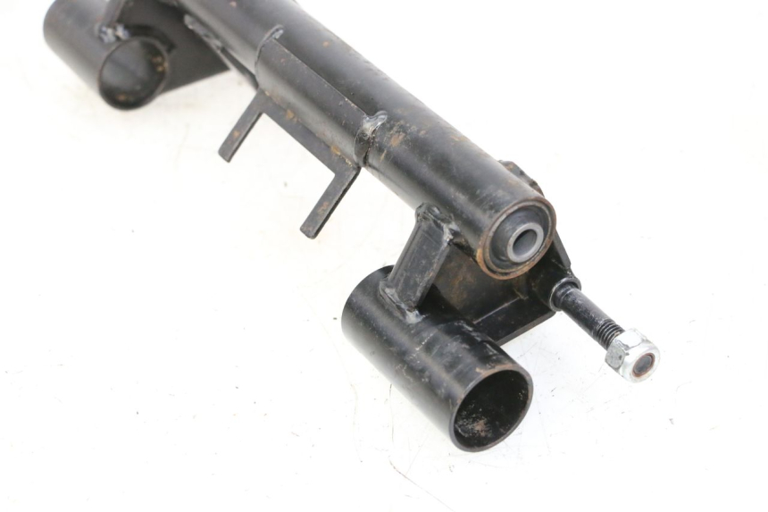 photo de SUPPORTO MOTORE PEUGEOT STREETZONE I 2T 50 (2018 - 2020) - Dettaglio del componente