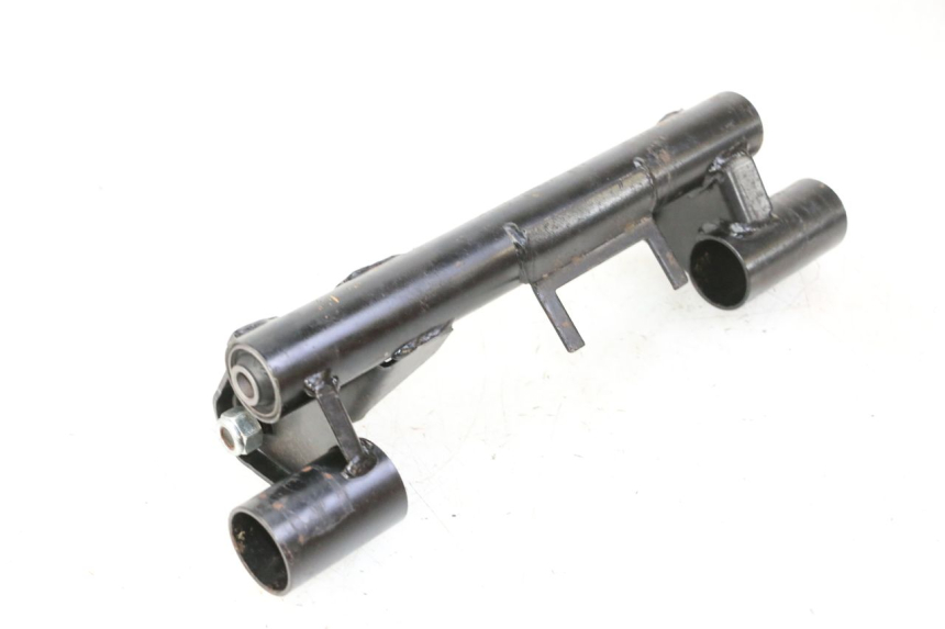 photo de SUPPORTO MOTORE PEUGEOT STREETZONE I 2T 50 (2018 - 2020) - Zoom sullo stato d'uso