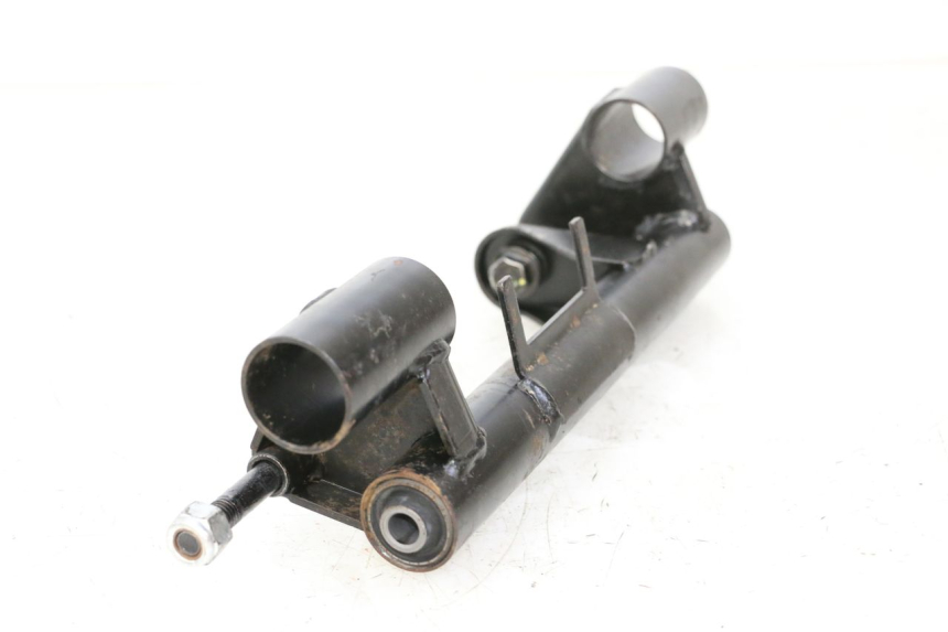 photo de SUPPORTO MOTORE PEUGEOT STREETZONE I 2T 50 (2018 - 2020) - Vista d'insieme del prodotto