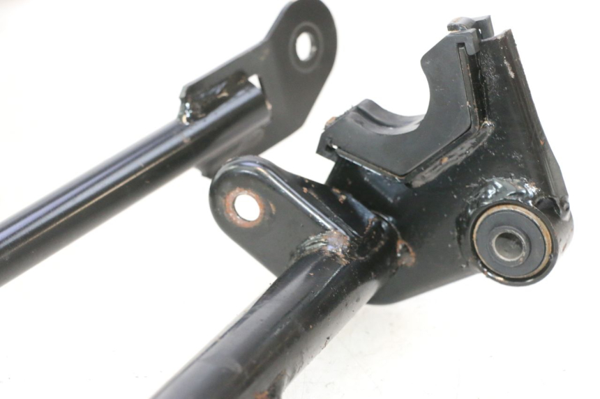 photo de SUPPORTO MOTORE PEUGEOT STREETZONE NAKED 2T 50 (2014 - 2018) - Vista d'insieme del prodotto