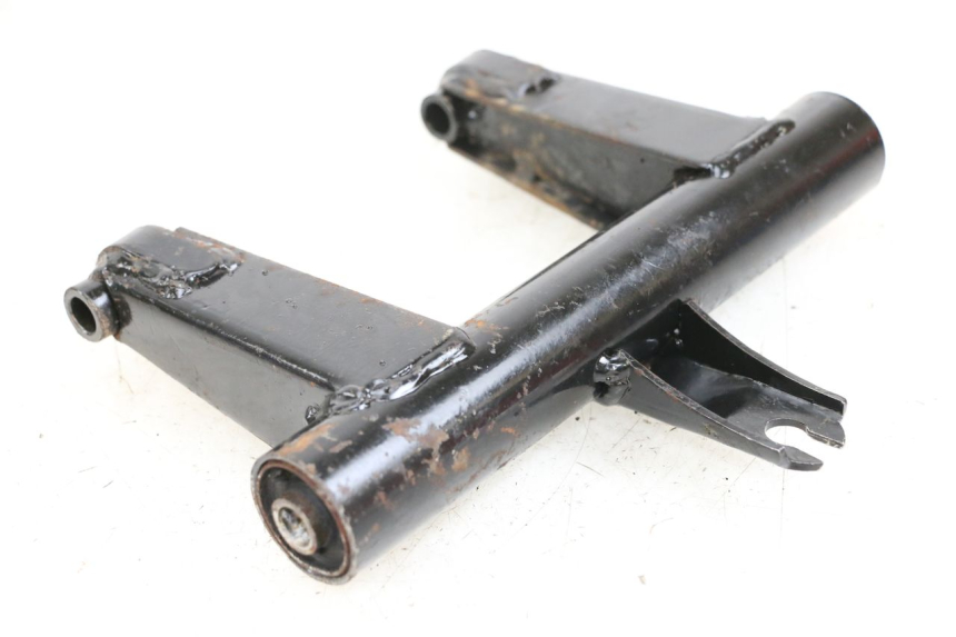 photo de SUPPORTO MOTORE JM MOTORS SUNNY 50 (2017 - 2020) - Vista principale