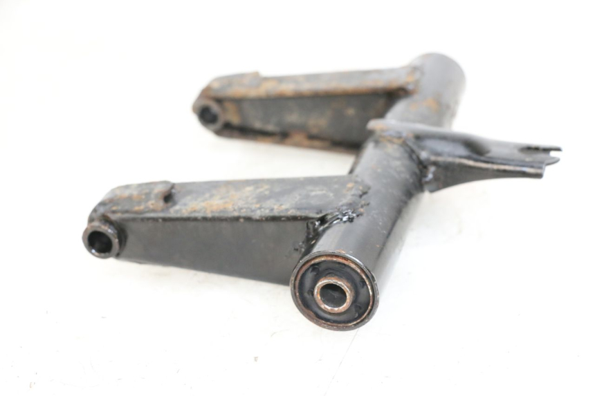 photo de SUPPORTO MOTORE JM MOTORS SUNNY 50 (2017 - 2020) - Dettaglio del componente