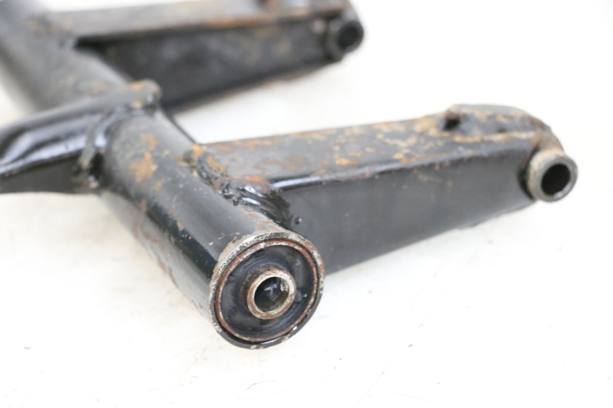 photo de SUPPORTO MOTORE JM MOTORS SUNNY 50 (2017 - 2020) - Zoom sullo stato d'uso