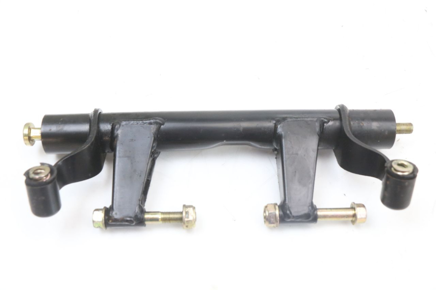 photo de SUPPORTO MOTORE KYMCO SUPER 8 4T 50 (2018 - 2020) - Vista principale