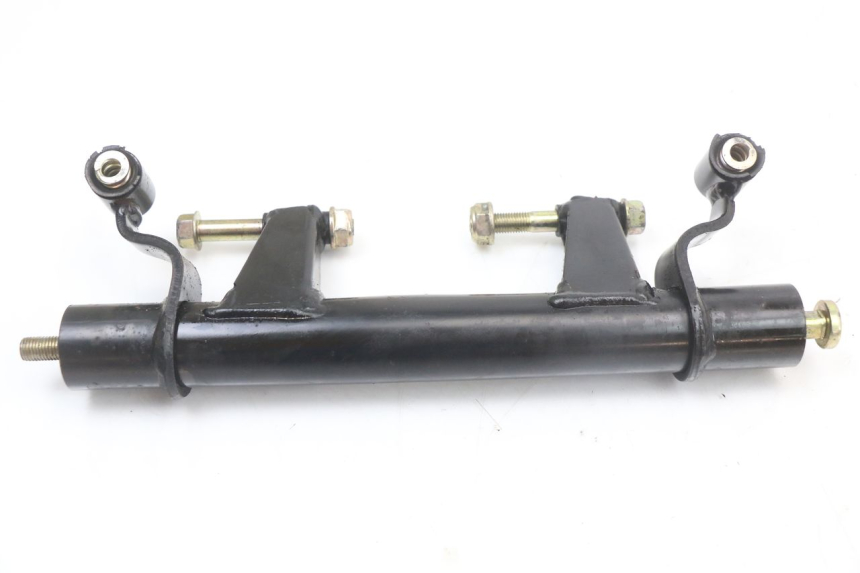 photo de SUPPORTO MOTORE KYMCO SUPER 8 4T 50 (2018 - 2020) - Dettaglio del componente