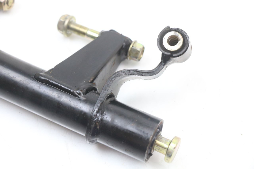 photo de SUPPORTO MOTORE KYMCO SUPER 8 4T 50 (2018 - 2020) - Altra angolazione