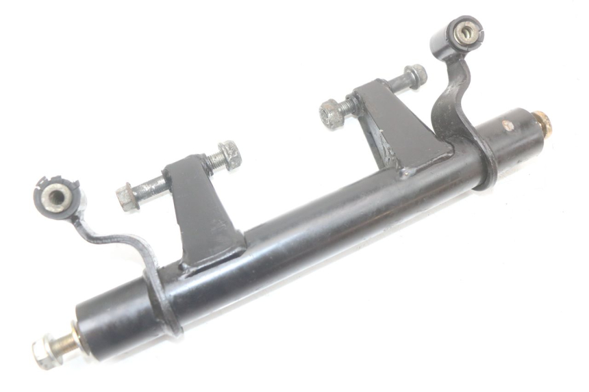 photo de SUPPORTO MOTORE KYMCO SUPER 8 4T 50 (2021 - 2024) - Vista principale