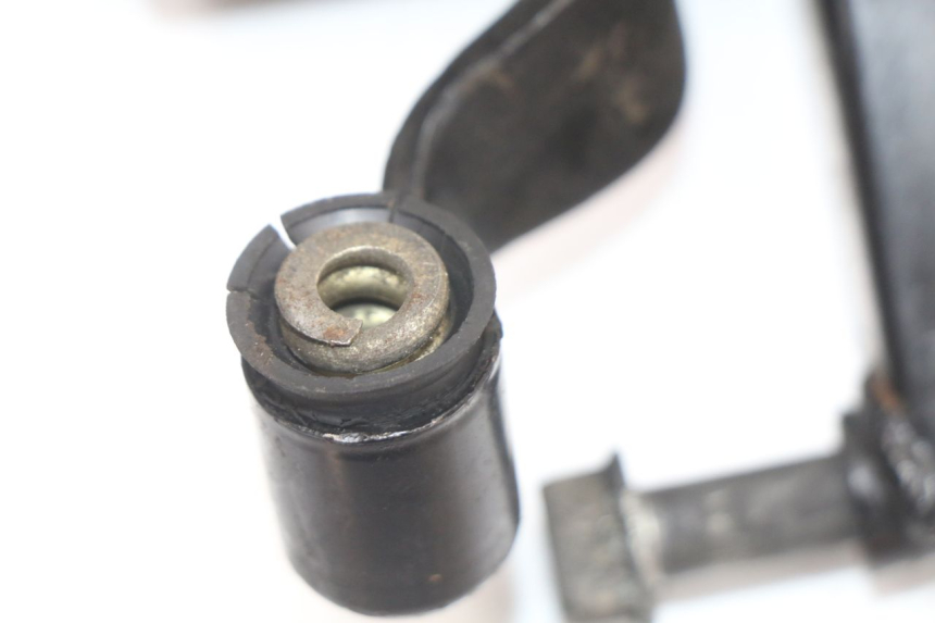 photo de SUPPORTO MOTORE KYMCO SUPER 8 4T 50 (2021 - 2024) - Altra angolazione