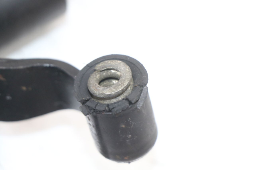 photo de SUPPORTO MOTORE KYMCO SUPER 8 4T 50 (2021 - 2024) - Vista d'insieme del prodotto