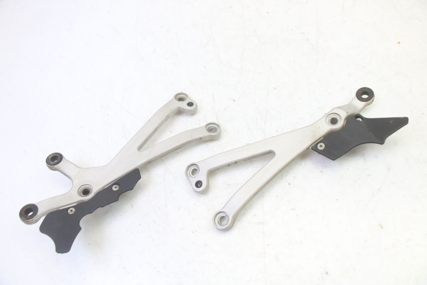 photo de SUPPORTO MOTORE KTM SUPERENDURO R 950 (2005 - 2009) - Vista principale