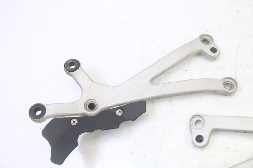 photo de SUPPORTO MOTORE KTM SUPERENDURO R 950 (2005 - 2009) - Dettaglio del componente