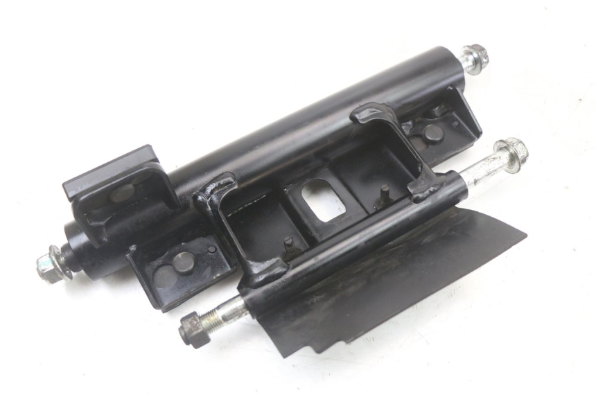 photo de SUPPORTO MOTORE SUZUKI BURGMAN 125 (2018 - 2021) - Vista principale