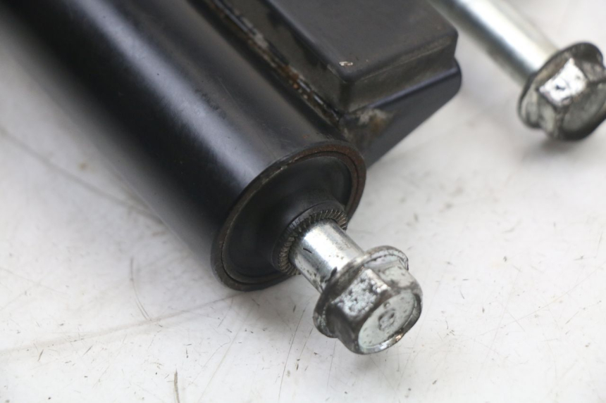 photo de SUPPORTO MOTORE SUZUKI BURGMAN 125 (2018 - 2021) - Vista d'insieme del prodotto