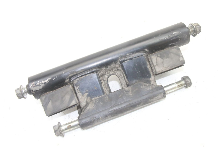 photo de SUPPORTO MOTORE SUZUKI BURGMAN 125 (2018 - 2021) - Vista principale