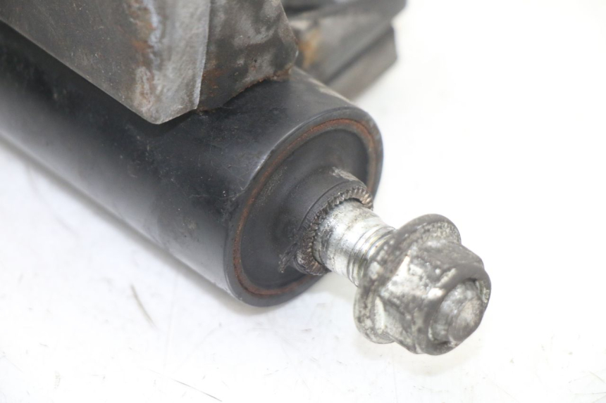 photo de SUPPORTO MOTORE SUZUKI BURGMAN 125 (2018 - 2021) - Vista d'insieme del prodotto