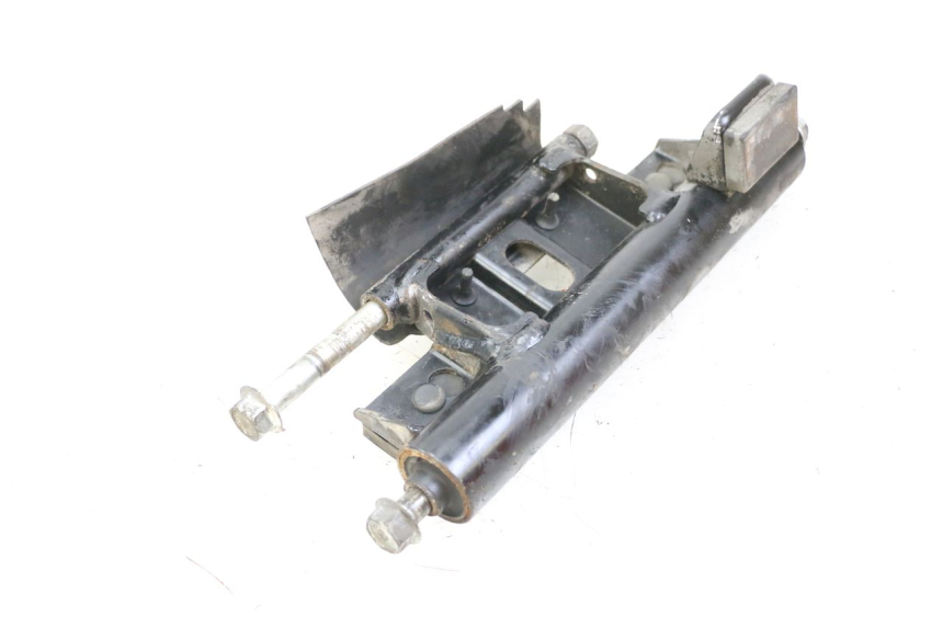 photo de SUPPORTO MOTORE SUZUKI BURGMAN 125 (2015 - 2017) - Vista principale