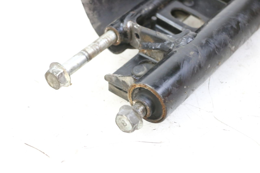 photo de SUPPORTO MOTORE SUZUKI BURGMAN 125 (2015 - 2017) - Altra angolazione