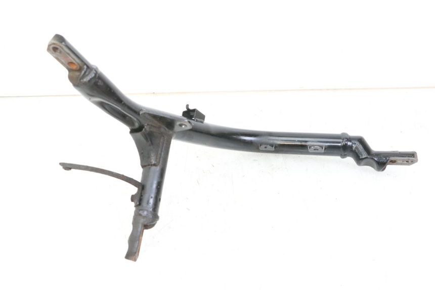 photo de SUPPORTO MOTORE SUZUKI GSX F GSXF 650 (2007 - 2015) - Altra angolazione