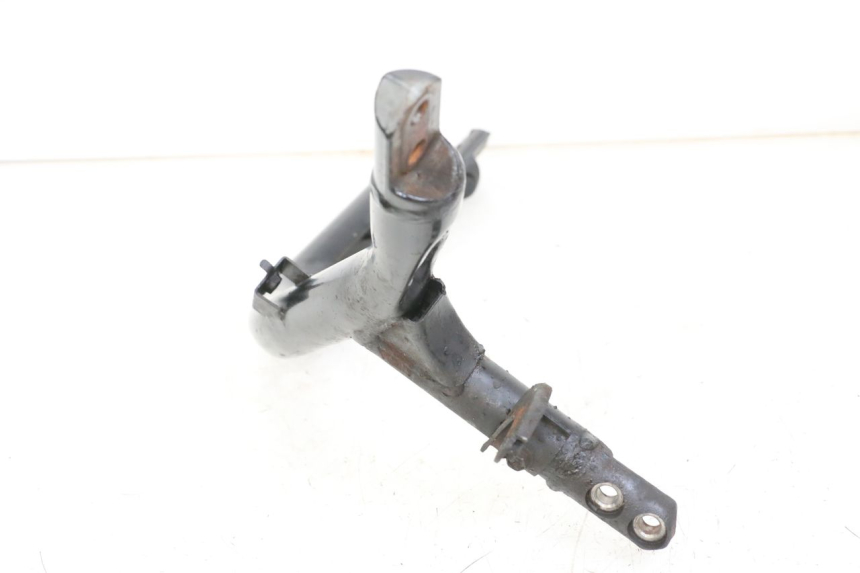 photo de SUPPORTO MOTORE SUZUKI GSX F GSXF 650 (2007 - 2015) - Primo piano tecnico