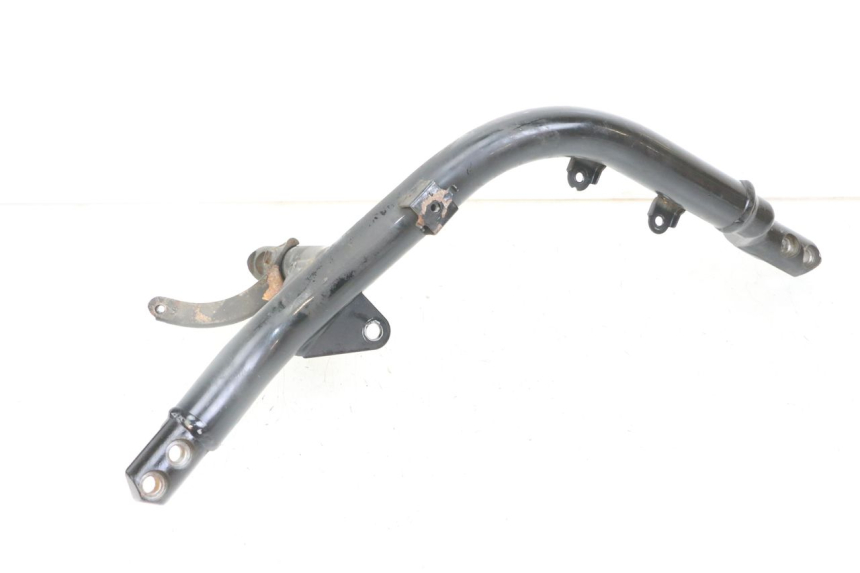 photo de SUPPORTO MOTORE SUZUKI GSX F GSXF 650 (2007 - 2015) - Dettaglio del componente