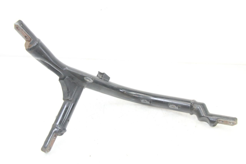 photo de SUPPORTO MOTORE SUZUKI GSX F GSXF 650 (2007 - 2015) - Altra angolazione