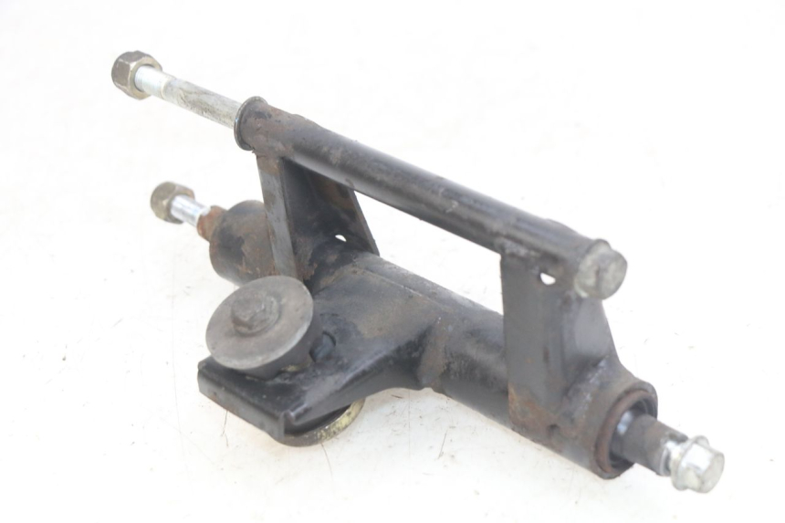 photo de SUPPORTO MOTORE PEUGEOT SV 125 (1991 - 1994) - Vista principale