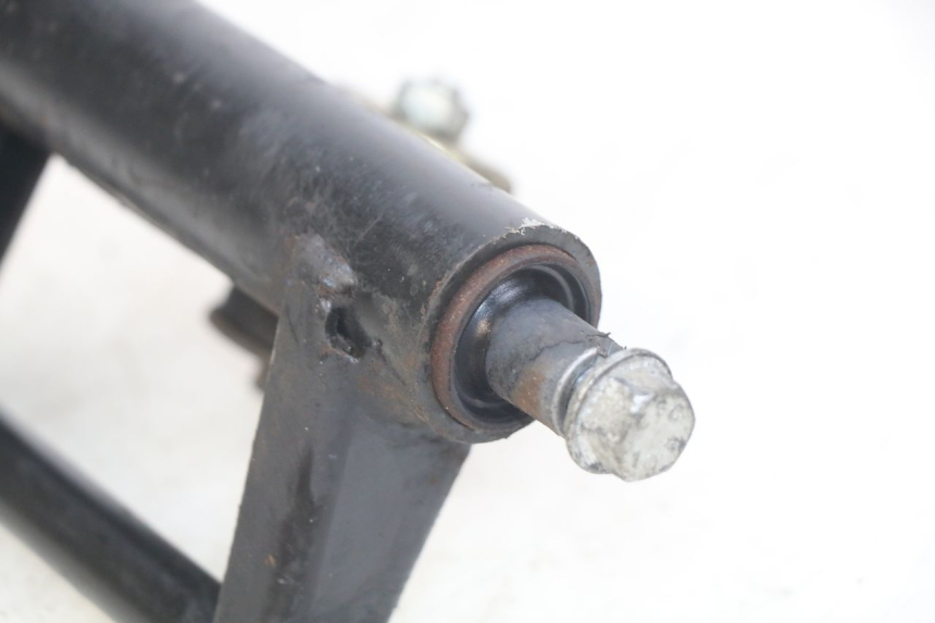 photo de SUPPORTO MOTORE PEUGEOT SV 125 (1991 - 1994) - Zoom sullo stato d'uso