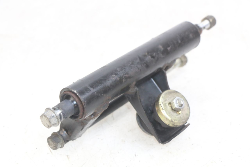 photo de SUPPORTO MOTORE PEUGEOT SV 125 (1991 - 1994) - Altra angolazione