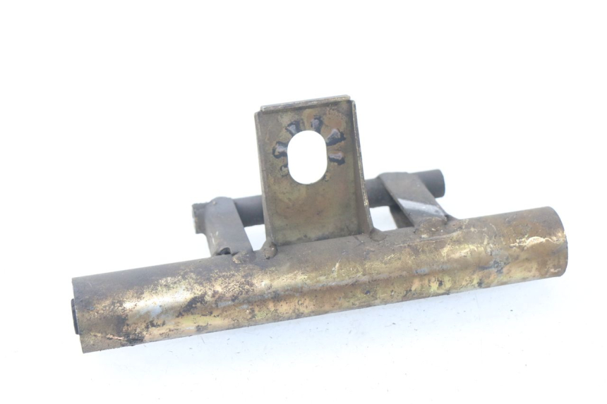 photo de SUPPORTO MOTORE PEUGEOT SV 50 (1992 - 2004) - Vista principale