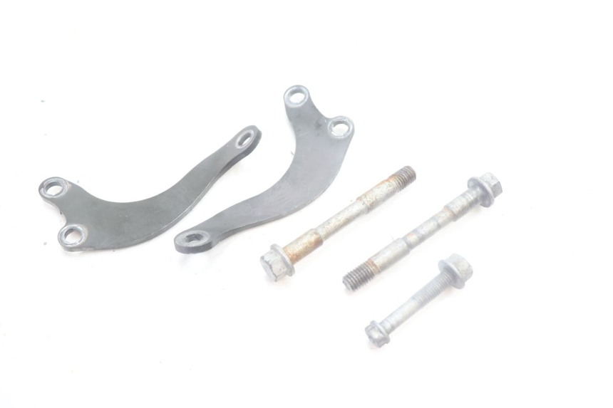 photo de SUPPORTO MOTORE KTM SX 85 (2018 - 2024) - Vista principale