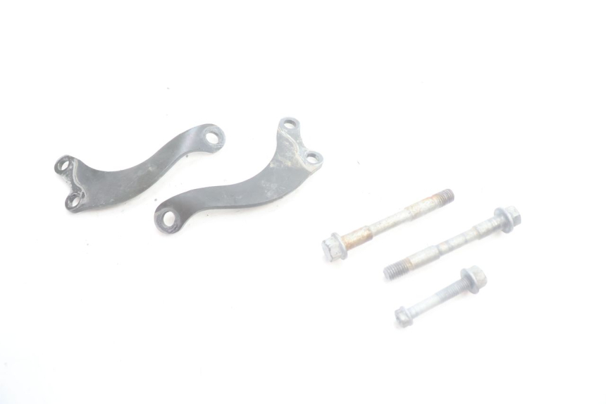 photo de SUPPORTO MOTORE KTM SX 85 (2018 - 2024) - Dettaglio del componente