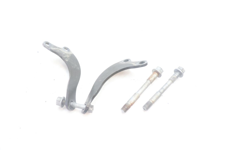 photo de SUPPORTO MOTORE KTM SX 85 (2018 - 2024) - Zoom sullo stato d'uso