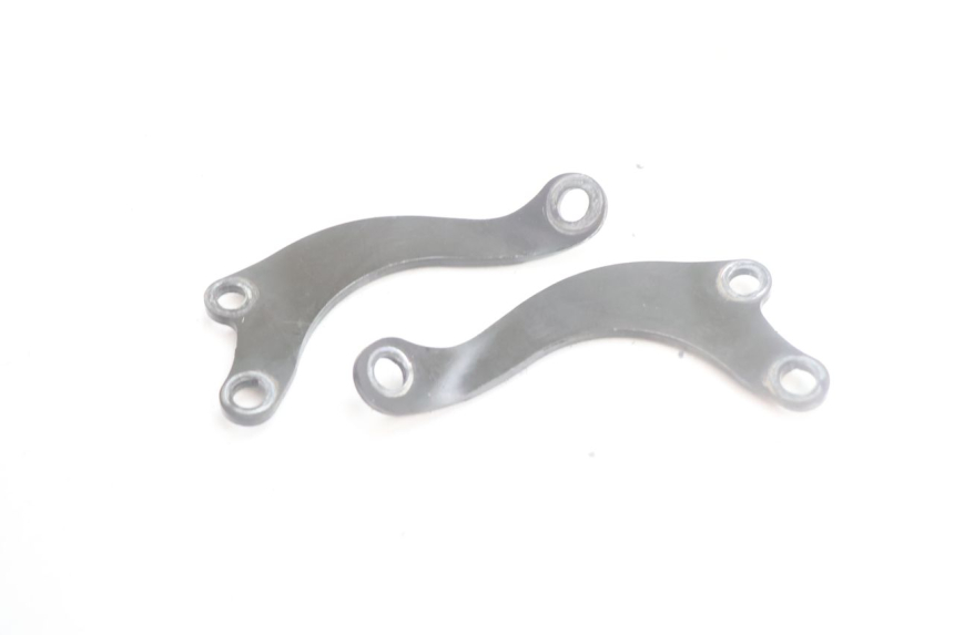 photo de SUPPORTO MOTORE KTM SX 85 (2018 - 2024) - Altra angolazione