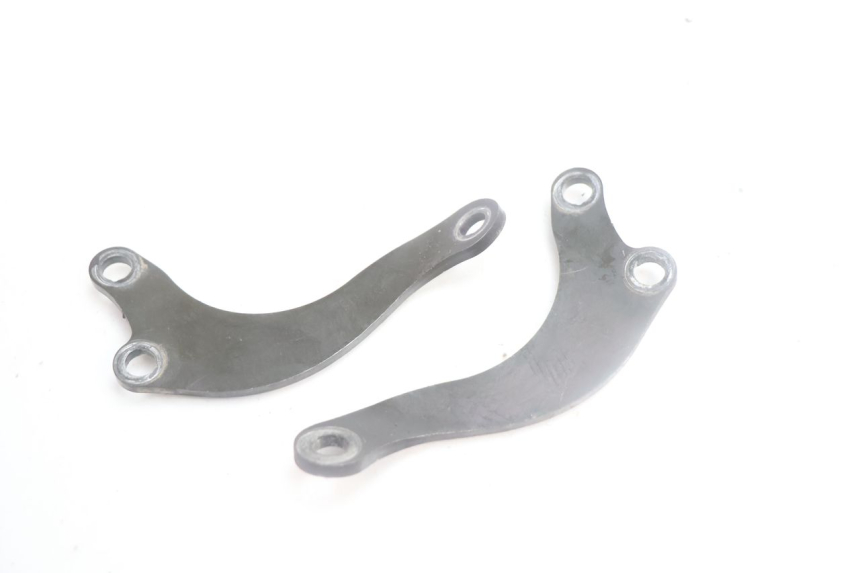 photo de SUPPORTO MOTORE KTM SX 85 (2018 - 2024) - Primo piano tecnico