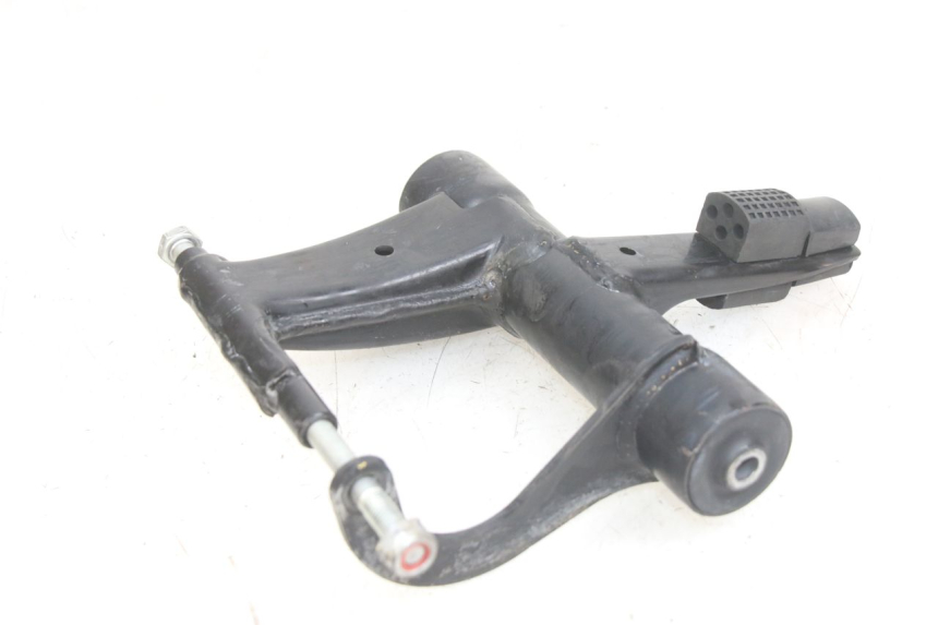 photo de SUPPORTO MOTORE APRILIA SXR 50 (2021 - 2023) - Dettaglio del componente