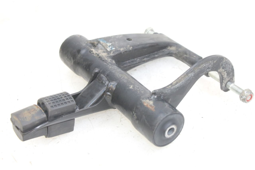 photo de SUPPORTO MOTORE APRILIA SXR 50 (2021 - 2023) - Altra angolazione