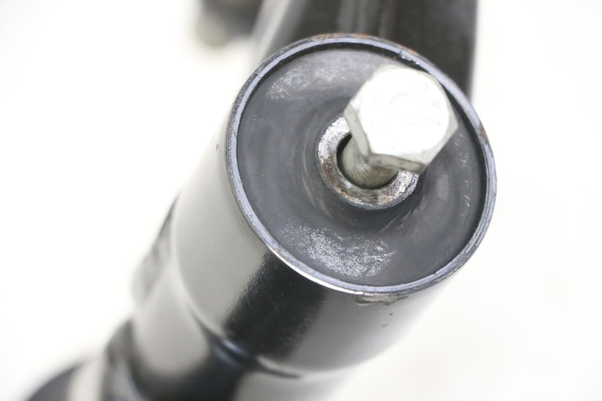 photo de SUPPORTO MOTORE APRILIA SXR 50 (2021 - 2023) - Zoom sullo stato d'uso