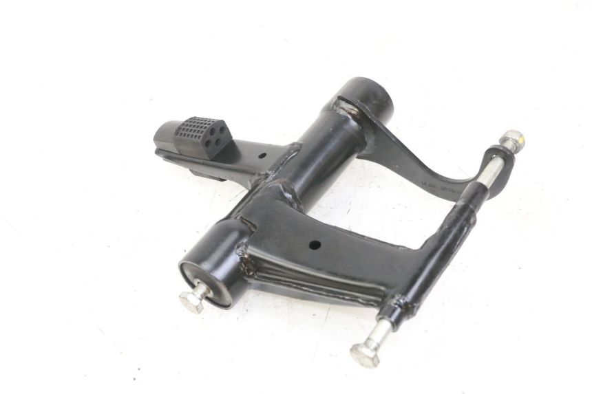 photo de SUPPORTO MOTORE APRILIA SXR 50 (2021 - 2023) - Primo piano tecnico