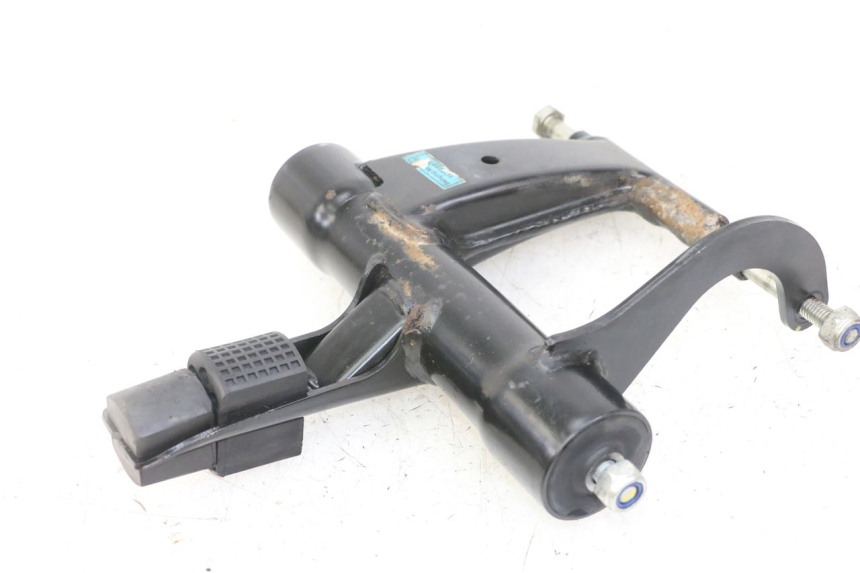 photo de SUPPORTO MOTORE APRILIA SXR 50 (2021 - 2023) - Vista d'insieme del prodotto