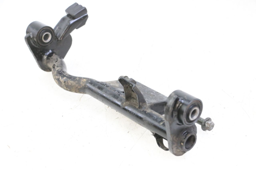 photo de SUPPORTO MOTORE SYM FIDDLE 3 III 50 (2014 - 2020) - Vista principale