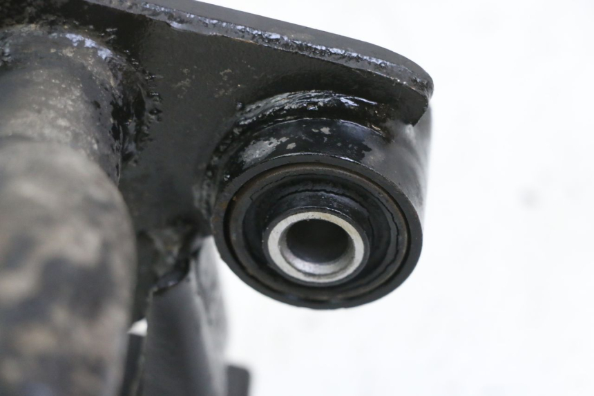 photo de SUPPORTO MOTORE SYM FIDDLE 3 III 50 (2014 - 2020) - Dettaglio del componente