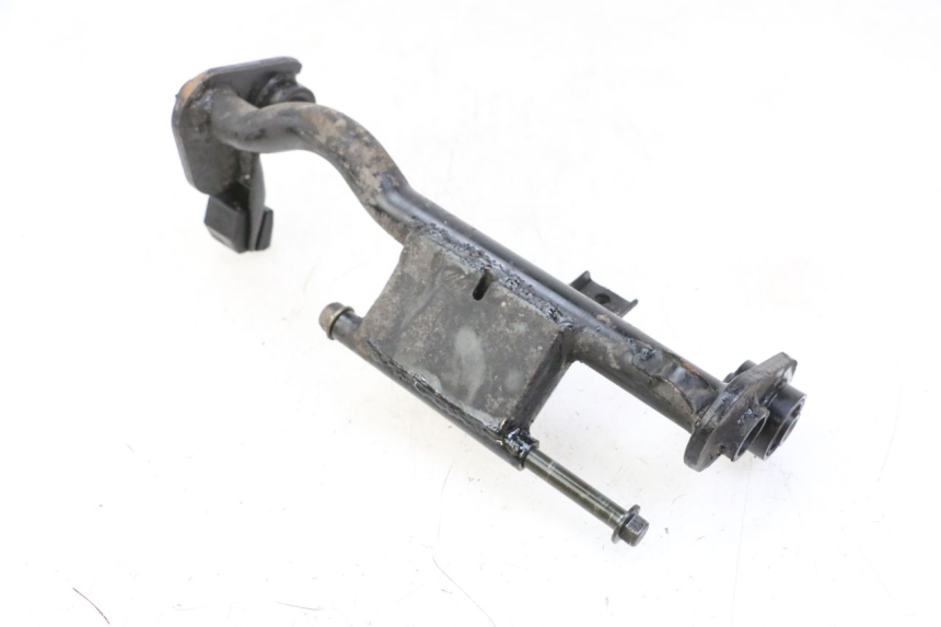 photo de SUPPORTO MOTORE SYM FIDDLE 3 III 50 (2014 - 2020) - Zoom sullo stato d'uso