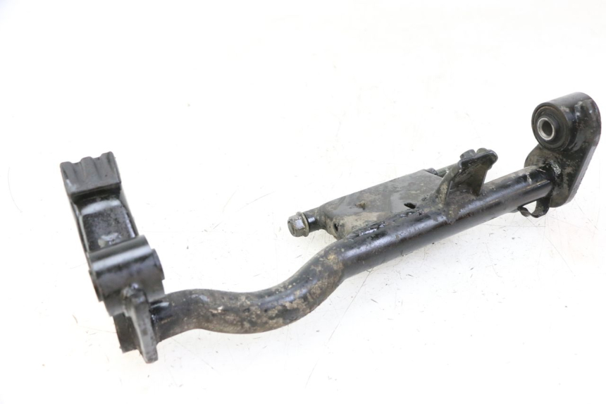 photo de SUPPORTO MOTORE SYM FIDDLE 3 III 50 (2014 - 2020) - Altra angolazione