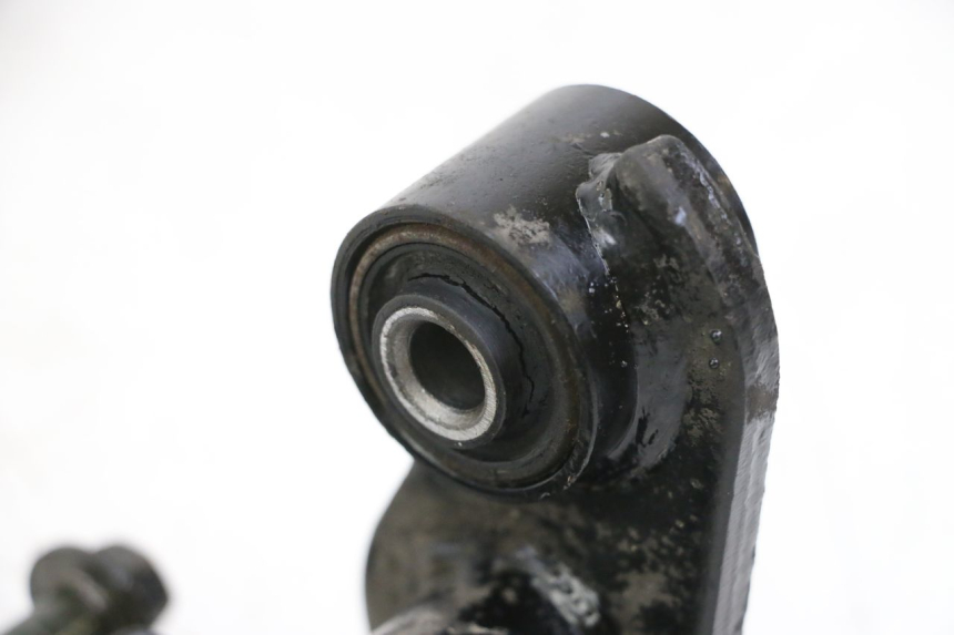 photo de SUPPORTO MOTORE SYM FIDDLE 3 III 50 (2014 - 2020) - Primo piano tecnico