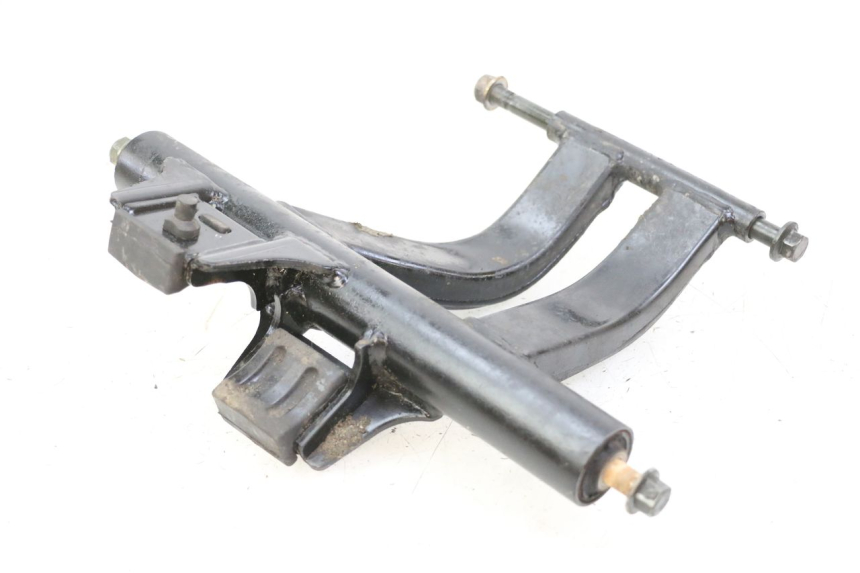 photo de SUPPORTO MOTORE SYM ORBIT III 3 4T 50 (2018 - 2021) - Dettaglio del componente