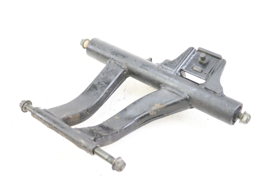 photo de SUPPORTO MOTORE SYM ORBIT III 3 4T 50 (2018 - 2021) - Zoom sullo stato d'uso