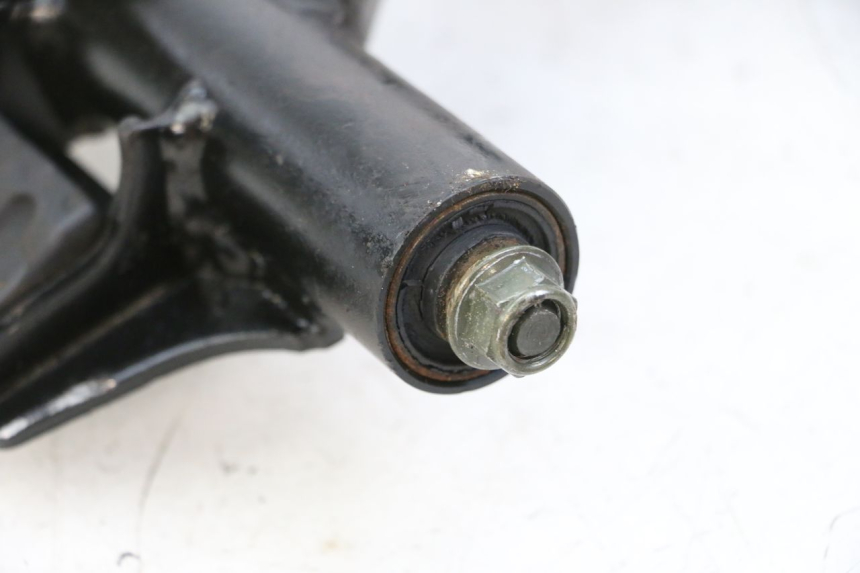 photo de SUPPORTO MOTORE SYM ORBIT III 3 4T 50 (2018 - 2021) - Primo piano tecnico