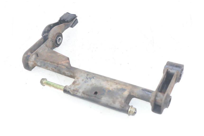 photo de SUPPORTO MOTORE SYM SYMPHONY 125 (2009 - 2015) - Dettaglio del componente