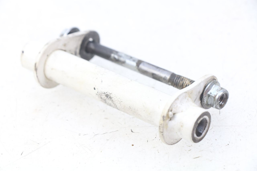 photo de SUPPORTO MOTORE NITRO MOTORS THUNDER 125 - Dettaglio del componente