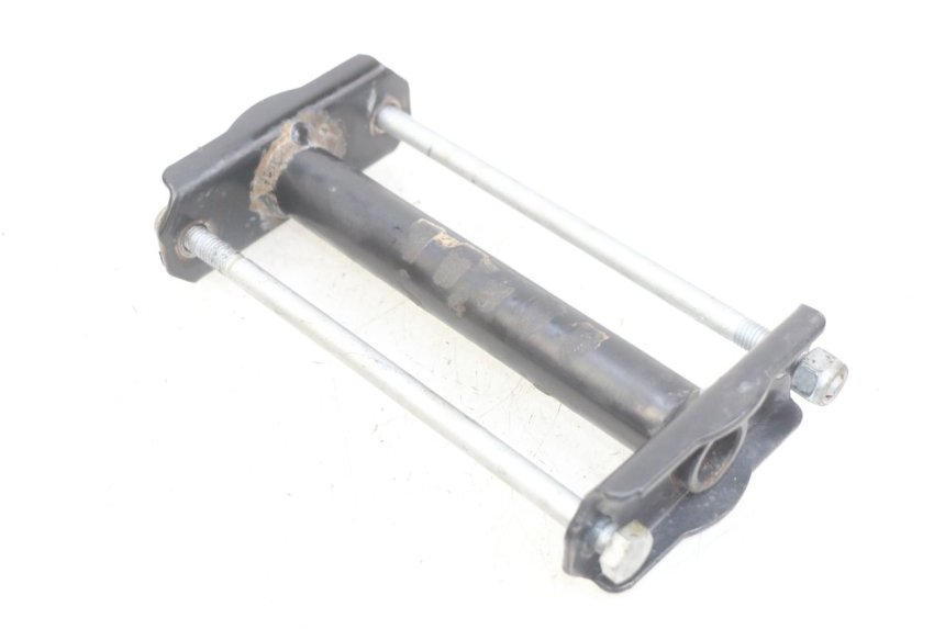 photo de SUPPORTO MOTORE PEUGEOT TKR TREKKER FURIOUS 50 (2005 - 2014) - Vista principale